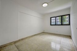 Blk 205 Ang Mo Kio Avenue 1 (Ang Mo Kio), HDB 4 Rooms #521942741